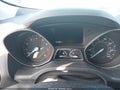 2017 Ford Escape — photo 7 of 11 | VIN 1FMCU9GD5HUC44547