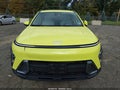2024 Hyundai Kona — photo 12 of 16 | VIN KM8HCCAB7RU153004