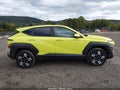 2024 Hyundai Kona — photo 13 of 16 | VIN KM8HCCAB7RU153004