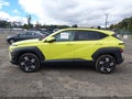 2024 Hyundai Kona — photo 14 of 16 | VIN KM8HCCAB7RU153004