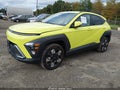 2024 Hyundai Kona — photo 2 of 16 | VIN KM8HCCAB7RU153004