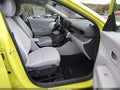 2024 Hyundai Kona — photo 5 of 16 | VIN KM8HCCAB7RU153004