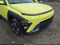 2024 Hyundai Kona — photo 6 of 16 | VIN KM8HCCAB7RU153004