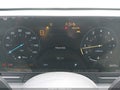 2024 Hyundai Kona — photo 7 of 16 | VIN KM8HCCAB7RU153004