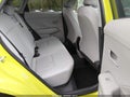 2024 Hyundai Kona — photo 8 of 16 | VIN KM8HCCAB7RU153004