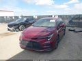 2023 Toyota Corolla — photo 2 of 16 | VIN 5YFS4MCE0PP143770