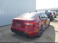 2023 Toyota Corolla — photo 4 of 16 | VIN 5YFS4MCE0PP143770