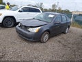 2009 Ford Focus — photo 2 of 15 | VIN 1FAHP35NX9W105942