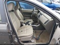 2009 Ford Focus — photo 5 of 15 | VIN 1FAHP35NX9W105942