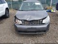 2009 Ford Focus — photo 6 of 15 | VIN 1FAHP35NX9W105942