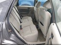 2009 Ford Focus — photo 8 of 15 | VIN 1FAHP35NX9W105942