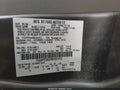 2009 Ford Focus — photo 9 of 15 | VIN 1FAHP35NX9W105942