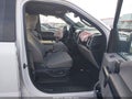 2015 Ford F-150 — photo 5 of 17 | VIN 1FTEW1CP7FFC92724