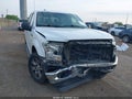 2015 Ford F-150 — photo 6 of 17 | VIN 1FTEW1CP7FFC92724