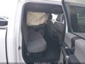 2015 Ford F-150 — photo 8 of 17 | VIN 1FTEW1CP7FFC92724