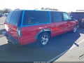 1997 Chevrolet Suburban 1500 — photo 4 of 17 | VIN 3GNEC16R7VG169919