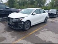 2024 Kia Forte — photo 2 of 18 | VIN 3KPF24ADXRE752595