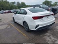 2024 Kia Forte — photo 3 of 18 | VIN 3KPF24ADXRE752595