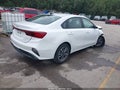 2024 Kia Forte — photo 4 of 18 | VIN 3KPF24ADXRE752595