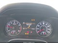 2024 Kia Forte — photo 7 of 18 | VIN 3KPF24ADXRE752595