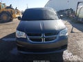 2017 Dodge Grand Caravan — photo 12 of 16 | VIN 2C4RDGBG9HR860298