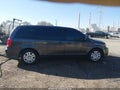 2017 Dodge Grand Caravan — photo 13 of 16 | VIN 2C4RDGBG9HR860298