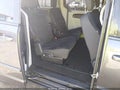 2017 Dodge Grand Caravan — photo 8 of 16 | VIN 2C4RDGBG9HR860298