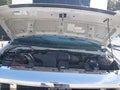 2014 Ford E-450 — photo 9 of 15 | VIN 1FDFE4FS5EDB17807