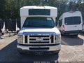 2014 Ford E-450 — photo 12 of 15 | VIN 1FDFE4FS5EDB17807