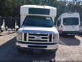 2014 Ford E-450 — photo 11 of 15 | VIN 1FDFE4FS5EDB17807