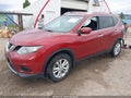 2014 Nissan Rogue — photo 2 of 16 | VIN 5N1AT2MV4EC754677
