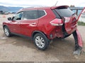 2014 Nissan Rogue — photo 3 of 16 | VIN 5N1AT2MV4EC754677