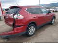 2014 Nissan Rogue — photo 4 of 16 | VIN 5N1AT2MV4EC754677