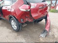 2014 Nissan Rogue — photo 6 of 16 | VIN 5N1AT2MV4EC754677