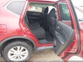 2014 Nissan Rogue — photo 8 of 16 | VIN 5N1AT2MV4EC754677