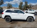 2016 Jeep Grand Cherokee — photo 12 of 15 | VIN 1C4RJEBG1GC329679