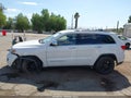 2016 Jeep Grand Cherokee — photo 13 of 15 | VIN 1C4RJEBG1GC329679