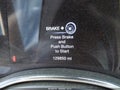 2016 Jeep Grand Cherokee — photo 14 of 15 | VIN 1C4RJEBG1GC329679
