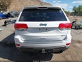 2016 Jeep Grand Cherokee — photo 15 of 15 | VIN 1C4RJEBG1GC329679