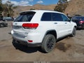 2016 Jeep Grand Cherokee — photo 4 of 15 | VIN 1C4RJEBG1GC329679