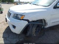 2016 Jeep Grand Cherokee — photo 6 of 15 | VIN 1C4RJEBG1GC329679