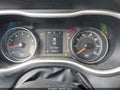 2015 Jeep Cherokee — photo 7 of 17 | VIN 1C4PJLCS7FW531678