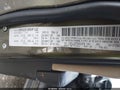 2015 Jeep Cherokee — photo 9 of 17 | VIN 1C4PJLCS7FW531678