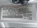 2005 Toyota 4Runner — photo 9 of 16 | VIN JTEBU14R650065322