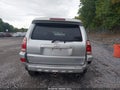 2005 Toyota 4Runner — photo 16 of 16 | VIN JTEBU14R650065322