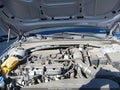 2021 Kia K5 — photo 10 of 17 | VIN 5XXG34J23MG039084