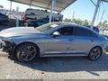 2021 Kia K5 — photo 15 of 17 | VIN 5XXG34J23MG039084