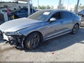 2021 Kia K5 — photo 2 of 17 | VIN 5XXG34J23MG039084