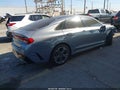 2021 Kia K5 — photo 4 of 17 | VIN 5XXG34J23MG039084
