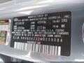 2021 Kia K5 — photo 9 of 17 | VIN 5XXG34J23MG039084